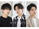 フロート ノア(FLOAT NO'A)の写真