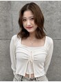 フォト 武蔵小杉(foto) セナ
