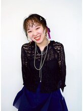 ラシェンテ 旧居留地(La Sente)&nbsp;ARISA 