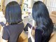 タブーセントラル(TABOO Central)の写真