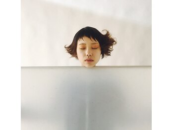 ベース 本店(Base)の写真/髪質・骨格から導く、似合わせ髪で理想のスタイルへ！家でのお手入れ時短化を実現◎