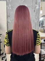 ルル 大宮駅東口(LULU)&nbsp;ピンクベージュ