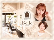 ベル(Belle)