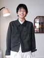 テトヘアー(teto hair)&nbsp;Kaito 名古屋駅