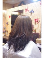 ユートピア(U topia)&nbsp;U-topiaスタイル193