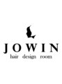 ジョウイン(JOWIN) JOWIN チーム