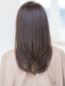 ヴィアラ 自由が丘(VIALA) 【VIALA 自由が丘】大人かわいい×耳かけ