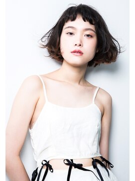 モードケイズ 心斎橋店 MODE K's モードケイズ心斎橋