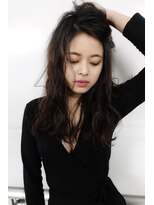 ラテ 武蔵小杉(LATTE)&nbsp;ナチュロング