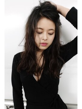 ラテ 武蔵小杉(LATTE) ナチュロング