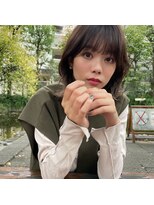 アローズバイストリングス(ARROWS by strings)&nbsp;くびれミディ