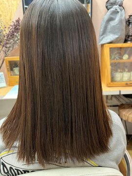 ギフトラボ(Gift LaBo) ゼロストレート