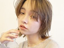 オムネス(omnes)