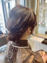 アイボリードット(ivory.)&nbsp;まとめアレンジ