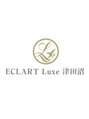 エクラートリュクス 津田沼(ECLART Luxe) ECLART Luxe