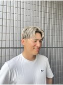ローライトカラー