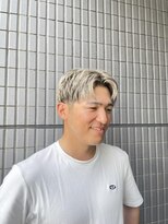 フェイス 石川町 (FACE)&nbsp;ローライトカラー