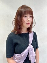 パーク(PAAQ) 【paaq kana