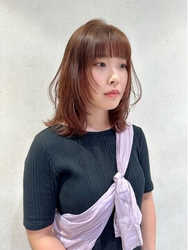 パーク(PAAQ) 【paaq kana