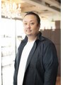 ランソ 成田店(RUNSO) 西田 ちひろ