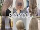 ソヨン 有田川店(SOYON)の写真