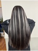 エクステハイライト