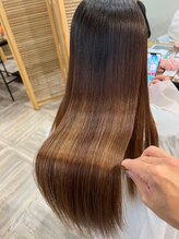 リメイク(Re Make)