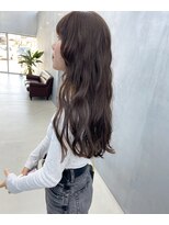 ヒースプール(Heathpool)&nbsp;ブリーチ無しカラー