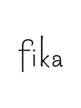 fika【フィーカ】