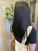 フレーム なんば店(FRAME)&nbsp;▲ブルーブラック