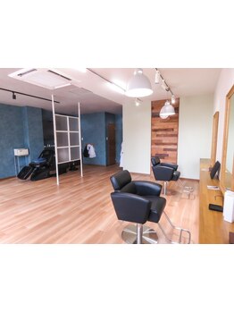 【小倉南/上吉田】ダメージレスな施術でエイジングケアが◎[コメダ珈琲沼新町すぐ側/完全マンツーマン]