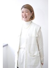 ラトゥーナ(Ratuna)&nbsp;IKUMI 