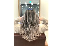 レクト 木更津(LECT)
