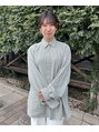 コレット(COLLET) 和田 かりん