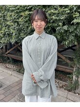 コレット(COLLET) 和田 かりん