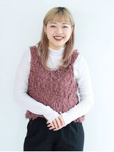 フォルテ 横浜店(FORTE) 尾崎 ひまり