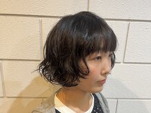 アルゴ 茅ヶ崎(ARUGO)