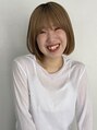 ローレンプラス(LOREN+) kirara 名駅