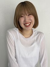 ローレンプラス(LOREN+) kirara 名駅