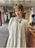 ショート