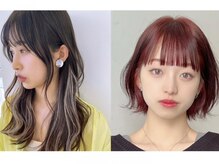 アクシス カリヤ(`AXIS KARIYA)