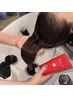 大好評【Aujua、コモレビも対象】トリートメントクーポン