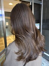 カタチ バイ アンジュ(katachi by Ange)