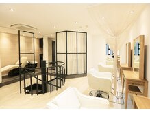 ローレルバイアイリス(Rourel by ailis)