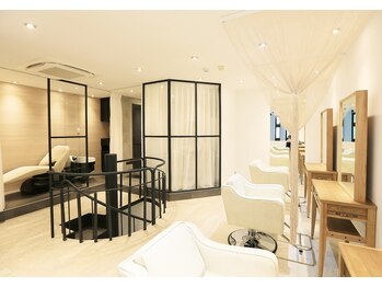 Rourel by ailis【ローレルバイアイリス】