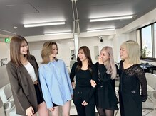 レアル 心斎橋 大阪(REAL)