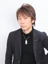 ビラデルソル ヘアー&nbsp;猪飼 光司