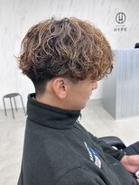 ハイプ 枚方(HYPE)&nbsp;メンズ/メンズ/メンズ/メンズ/メンズ/メンズ/メンズ