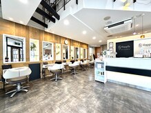 ハピス 英賀保店(Happis)