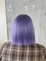 ルル 大宮駅東口(LULU)&nbsp;カシスパープル